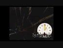 初見うみねこのなく頃に Part38