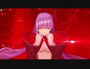 初手ふじのんで頑張りたい！　その10