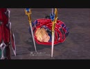 #12(2/2) アドルの冒険９作目！自分とは違う誰かになった？！イースⅨ