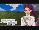 【実況】ファイアーエムブレム風花雪月を夢中になって実況 #36 【FE風花雪月】