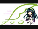 【Riz】Re:想い feat.Tohoku Zunko【東北ずん子 オリジナル】