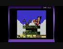 【Nintendo Switch】ゼルダの伝説 夢をみる島 GBとリメイクを比較しながらプレイ Part.24 【さとうささら実況】