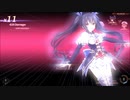 大切な人を守りたい男が勇者ネプテューヌを実況プレイPart10
