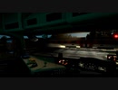 ETS2 本日のドラレコ　58