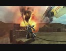 戦場の絆4.25 メサイア MT(R)44 ジ・O⑪