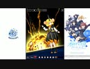 【オルタナティブガールズ2】 ストーリープレイ Part.014