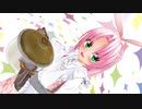 【カスタムメイド3D2】有閑クラブpart39『新婚生活～新たなる愛の日々～』