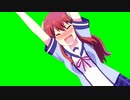 くるくるシャミ子GB