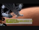 【Civ6GS】迫真civ6 人類史の裏技.mp8（終）