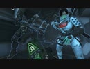 【ApexLegends】絶 頂 伝 説.mp19