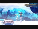 大切な人を守りたい男が勇者ネプテューヌを実況プレイPart11