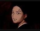 あなたを待ち受けるのは[ウシミツドキ～学校の七不思議～］part3