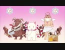 【OP差し替え】まちカドARC-V