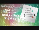 【2019-秋M3】traP Original Sounds Vol.2【クロスフェード・ダイジェスト】