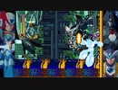 実況　ロックマンX6　part.12