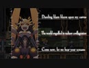 【白き鋼鉄のX】白き鋼鉄のあかり　Part4【初見実況】