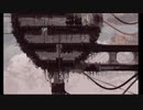 【ゲーム実況】ドットぬるぬる自然が強い！RAIN WORLDで生存せよ　パート7A（アーカイブ）