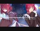運も実力のうち!!狂上位対抗トーナメントstage3 part5