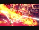 FGOアーケードGW 810の(野）獣の数字大淫婦バビロン34真夏の夜の皇↑帝↓ネロ～the　IMP～No.8