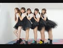 【Pastel*】気まぐれメルシィ【踊ってみた】