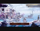 大切な人を守りたい男が勇者ネプテューヌを実況プレイPart12