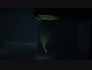 LITTLE NIGHTMARES-リトルナイトメア- DLC オタク2人が実況プレイ part1