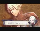 【実況】ファイアーエムブレム 風花雪月の物語を全力で楽しむPart90