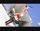 【カスタムメイド3D2】有閑クラブpart40『新婚旅行はコスプレ会場①』