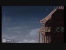 【ゲーム実況】ドットぬるぬる自然が強い！RAIN WORLDで生存せよ　パート7B（アーカイブ）