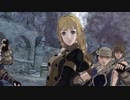 【青獅子の学級】初見ルナティックの迷宮を踏破する EP.2 (12/12)【FE風花雪月】