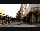 【やっこちゃんへ】7150日　踊ってみた【なずな（こ）】