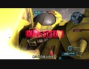 【バトオペ2】前のめり兵士の進軍記㉓【ゆっくり実況】