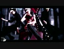 【MMDワンピ】Masked BitcH 【ロー誕2019】