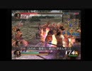 【全員生還】真・三國無双2　猛将伝　合肥新城包囲戦祝融軍　曹操