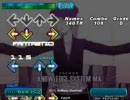 StepMania 【knowledge system MX Style】 ステマニ