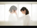【ごんりぃ】 生命線 【踊ってみた】