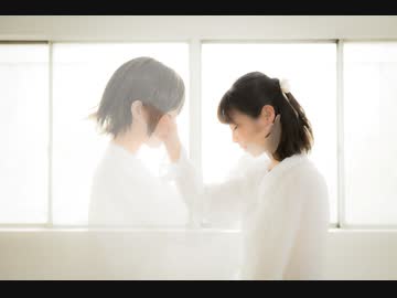 【ごんりぃ】 生命線 【踊ってみた】