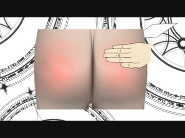 コンニチニチハ＝シリシリデ！
