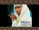 【新譜音源】Yung Berg Feat Casha - Ride 4 Me 【08/6/7】