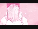 kiss 歌ってみた【椿】