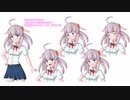 【インセイン】ときめき☆インセイン～Foever with Strange～ Part4