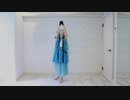 【刀剣乱舞】 千代金丸で quiet room 踊ってみた 【コスプレ】