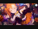 【プリンセスコネクト！Re:Dive】キャラクターストーリー ミソギ（ハロウィン） Part.02