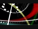【MUGEN】海外神による殺傷力大会【part60】