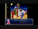 ざくざくアクターズ　実況するんじゃない？　part123