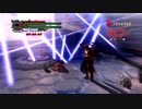 DMC mini CMV [Snickle Fritz - Catbamboo ft. Khaos Light]