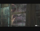 【TheSinkingCity】名探偵だよ！あかりちゃんpart11【クトゥルフ神話】