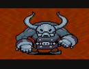【実況】 MOTHER3 を初見実況プレイ part22