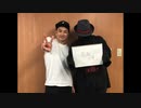 第2回「読んで実木彦」（ゲスト：アマサワトキオ先生）