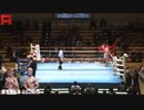 {LIVE@]坂下 vs 望月 ライブ 2019